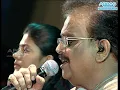 Lagu SAAMIKITTA SOLLIVECHU by Paadum Nila SPB in NAANUM RAAJAVUM | ABBAS CULTURAL | MOUNARAAGAM ORCHESTRA