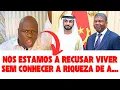 Download Lagu Francisco Teixeira (MEA) apela à juventude: \