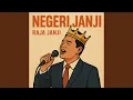 Download Lagu Negeri Janji MP3