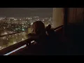 사랑을 이용하면 어떤 기분이야?: Lund - Reckless (2021) [가사해석/번역/자막]