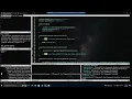 Interactive debugging of Net apps in NeoVim