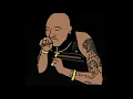 [FREE] Tupac Type Beat - Lord Knows | 2pac Instrumental | old school hip hop beat