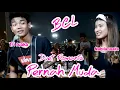 Download Lagu PERNAH MUDA - BUNGA CITRA LESTARI (LIRIK) LIVE AKUSTIK BY NABILA SUAKA FT. TRI SUAKA
