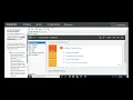 Testout Network 10 2 5 Lab Manage Account Policies