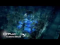 Download Lagu Conflux: A Collaborative Compilation  [Full Downtempo / Psychill Compilation]