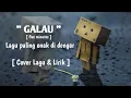 Download Lagu \