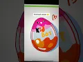 Download Lagu Any bots in ArtWorkout app?🙃 #art #artworkout #drawing #drawwithme #procreate #multiplayer #funny