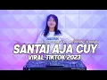 Download Lagu DJ MAU PERGI SILAHKAN MAU DATANG SILAHKAN VIRAL TIKTOK 2023 - SANTAY AJA CUY