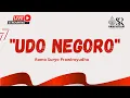 Download Lagu #live Romo Suryo!! Jaman Pepeteng dan Hilangnya Akal Sehat _ Empati.