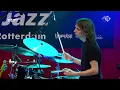 Bill Laurance - Live at North Sea Jazz 2017 | NPO Soul & Jazz