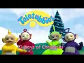 Download Lagu Teletubbies - Ten Days of Christmas