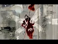 Linkin Park - Hybrid Theory [Full Album]