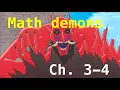 Download Lagu Building Machines, a new foundation for math - Chapter 3-4