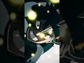 Download Lagu para penguasa anime