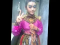 Download Lagu Ngamen 9 ( Anna Manies )