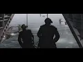Resident Evil 5 - Retribution Intro Inverted - Flying Through The Air Soundtrack HD 1080p.