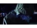 Download Lagu Xavier Wulf - \