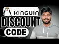 Kinguin Discount Code Save 15 Off On Your Purchase Kinguin Coupon Code