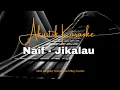Download Lagu Naif - Jikalau Akustik Karaoke