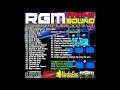 Download Lagu Disco 80's 90's \u0026 20's Non-Stop Part 03