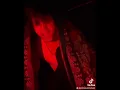 Download Lagu Sengsara cover by Khai Bahar