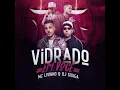 Vidrado Em Você - Dj Guuga & Mc Livinho