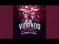 Download Lagu Vidrado Em Você