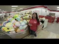 Sheffield Liquidation Behind the Scenes at a Liquidation Store Company