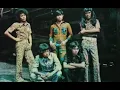 Download Lagu C'BLUES Nenek Jang Tua Deranged Indonesian 70s psych
