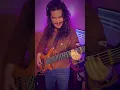 Download Lagu FIXER UPPER by Pacifica #pacifica #bass #indiemusic
