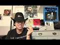 Twisted Teens - Florida Water Blues ALBUM REVIEW