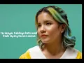 Download Lagu igditaf-Satu satu/lirik/aku sudah tak marah walau masih teringat
