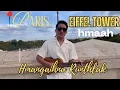 Download Lagu HMANGAIHNA RUNTHLAK - LALSANGLIANA (Taitea) 📍Paris 
