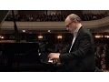 Download Lagu Brahms – Piano Concerto No. 2. Marc-André Hamelin \u0026 Jacek Kaspszyk, Warsaw Philharmonic