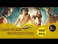 Download Lagu Lagu Serial India Kolosal Chandragupta Maurya | Versi Solo || Star Tellywood