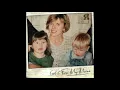 The Reklaws - Got It From My Mama