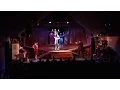The Eagle Theatre Gives Short-Lived Shows a Chance to Fly