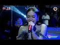 Lagu ERIKA SYAULINA - HUJAN DURI