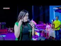 Download Lagu cinta yang sempurna karaoke (ROMANSA)