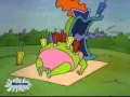 Lagu YouTube Poop Rocko Needs Therapy.avi