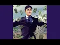 Download Lagu Tem Que Ter Dinheiro