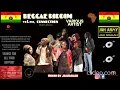 Download Lagu REGGAE RIDDIM CONNECTION VOL.114 FT LUTAN FYAH,NICO,GINJAH,YASHEMA,SANDRA CROSS,MIKEY SPICE \u0026 MORE,,