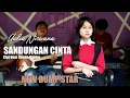 Download Lagu new dumpstar   sandungan  cinta   aulia nirwana