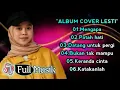 Download Lagu full album terbaik lesti