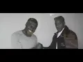 Bugzy Malone - San Andreas Mentality [OFFICIAL VIDEO]