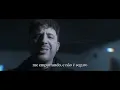 [Legendado Em Português] From Ashes To New - Heartache (Vídeo Oficial)