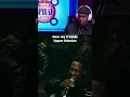 Download Lagu Pusha T reacts to the Coast Contra freestyle #hiphop #rap #freestyle #coastcontra #pushat
