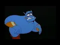 Download Lagu Closing To Aladdin And The King Of Thieves 1996 VHS