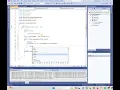 How to extract digits from string using regular expression c
