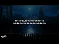 CKay - Love Nwantiti (Ah Ah Ah) (Lyrics)